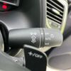 mazda axela 2018 quick_quick_DBA-BM5FP_BM5FP-408999 image 16