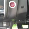 honda fit 2014 -HONDA--Fit GK4--1008231---HONDA--Fit GK4--1008231- image 22