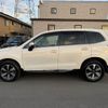 subaru forester 2016 -SUBARU--Forester DBA-SJ5--SJ5-096803---SUBARU--Forester DBA-SJ5--SJ5-096803- image 12