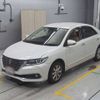 toyota premio 2016 -TOYOTA--Premio NZT260-3180543---TOYOTA--Premio NZT260-3180543- image 1