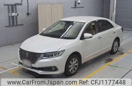 toyota premio 2016 -TOYOTA--Premio NZT260-3180543---TOYOTA--Premio NZT260-3180543-