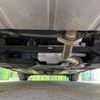 mazda cx-3 2019 quick_quick_DMEP_DMEP-101807 image 19