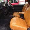suzuki jimny 2021 CFJ1287728 image 6