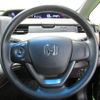 honda freed 2017 -HONDA 【新潟 503ｽ7463】--Freed GB5--1050748---HONDA 【新潟 503ｽ7463】--Freed GB5--1050748- image 18