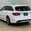 mercedes-benz c-class-station-wagon 2017 quick_quick_DBA-205240C_WDD2052402F602133 image 17