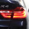 bmw x4 2016 quick_quick_XW35_WBAXW520600S46670 image 4