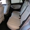 mazda atenza 2018 -MAZDA--Atenza Wagon 6BA-GJ5FW--GJ5FW-400101---MAZDA--Atenza Wagon 6BA-GJ5FW--GJ5FW-400101- image 8