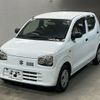 suzuki alto 2019 -SUZUKI--Alto HA36S-533915---SUZUKI--Alto HA36S-533915- image 1