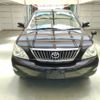 toyota harrier 2007 ENHANCEAUTO_1_ea283710 image 8