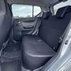daihatsu mira-e-s 1990 CFJ1739302 image 18