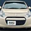 suzuki alto 2010 quick_quick_HA25S_HA25S-716199 image 5