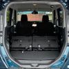 toyota tank 2017 GOO_JP_700055065930250504001 image 27