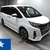 toyota noah 2019 -TOYOTA--Noah ZRR80W--ZRR80-0528941---TOYOTA--Noah ZRR80W--ZRR80-0528941- image 1