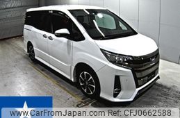 toyota noah 2019 -TOYOTA--Noah ZRR80W--ZRR80-0528941---TOYOTA--Noah ZRR80W--ZRR80-0528941-