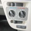 daihatsu move 2020 -DAIHATSU--Move DBA-LA150S--LA150S-2055812---DAIHATSU--Move DBA-LA150S--LA150S-2055812- image 7