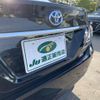toyota crown 2022 -TOYOTA--Crown AZSH20--1084892---TOYOTA--Crown AZSH20--1084892- image 14