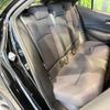 toyota corolla-sport 2020 CFJ1586274 image 10