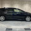 honda jade 2015 -HONDA--Jade DAA-FR4--FR4-1008763---HONDA--Jade DAA-FR4--FR4-1008763- image 4