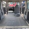 honda acty-van 2009 -HONDA 【富山 480ｶ7644】--Acty Van HH6--1710206---HONDA 【富山 480ｶ7644】--Acty Van HH6--1710206- image 9