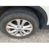 nissan x-trail 2015 -NISSAN--X-Trail DBA-NT32--NT32-041123---NISSAN--X-Trail DBA-NT32--NT32-041123- image 10