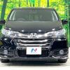 honda odyssey 2016 -HONDA--Odyssey DAA-RC4--RC4-1019366---HONDA--Odyssey DAA-RC4--RC4-1019366- image 16