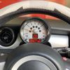 mini mini-others 2010 -BMW 【大阪 504ﾌ8364】--BMW Mini SU16--0TY91792---BMW 【大阪 504ﾌ8364】--BMW Mini SU16--0TY91792- image 16