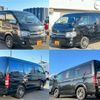 toyota hiace-wagon 2012 -TOYOTA 【つくば 800】--Hiace Wagon TRH214W--TRH214-0028507---TOYOTA 【つくば 800】--Hiace Wagon TRH214W--TRH214-0028507- image 2