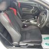 toyota 86 2014 -TOYOTA--86 DBA-ZN6--ZN6-041512---TOYOTA--86 DBA-ZN6--ZN6-041512- image 6