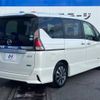 nissan serena 2017 -NISSAN--Serena DAA-GFC27--GFC27-068375---NISSAN--Serena DAA-GFC27--GFC27-068375- image 18