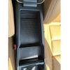 volvo xc40 2022 -VOLVO--Volvo XC40 5LA-XB3154XCP--YV1XZBBMFN2739425---VOLVO--Volvo XC40 5LA-XB3154XCP--YV1XZBBMFN2739425- image 13