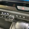 honda n-box 2017 -HONDA--N BOX DBA-JF3--JF3-1036730---HONDA--N BOX DBA-JF3--JF3-1036730- image 8