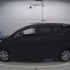 toyota sienta 2018 -TOYOTA--Sienta NSP170G-7167806---TOYOTA--Sienta NSP170G-7167806- image 5