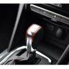 renault megane 2023 CFJ1760501 image 16