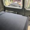 nissan safari 1998 CFJ1548604 image 16