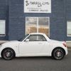 daihatsu copen 2010 -DAIHATSU 【庄内 580ﾛ7417】--Copen L880K--0052254---DAIHATSU 【庄内 580ﾛ7417】--Copen L880K--0052254- image 25