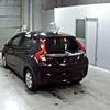 honda fit 2014 -HONDA--Fit GK5-3005292---HONDA--Fit GK5-3005292- image 2