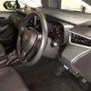 toyota corolla-touring-wagon 2021 -TOYOTA--Corolla Touring 3BA-ZRE212W--ZRE212-6033355---TOYOTA--Corolla Touring 3BA-ZRE212W--ZRE212-6033355- image 6