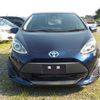 toyota aqua 2018 -TOYOTA--AQUA DAA-NHP10--NHP10-6793290---TOYOTA--AQUA DAA-NHP10--NHP10-6793290- image 45