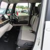 honda n-box 2024 CFJ1544000 image 3