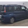 honda stepwagon 2020 -HONDA--Stepwgn 6BA-RP3--RP3-1310642---HONDA--Stepwgn 6BA-RP3--RP3-1310642- image 2