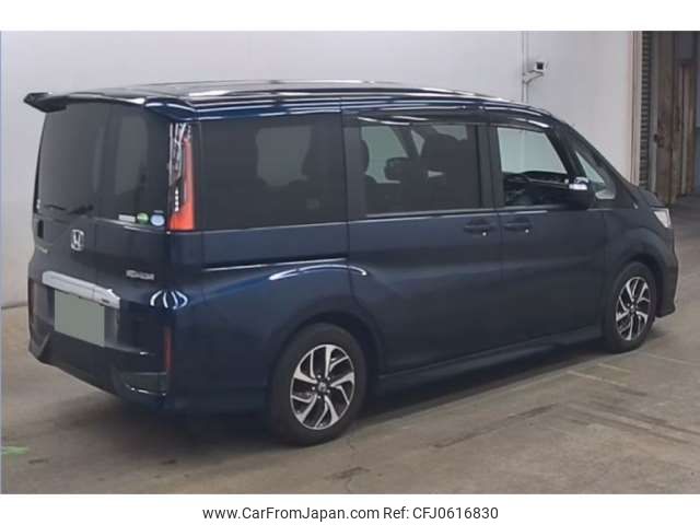 honda stepwagon 2020 -HONDA--Stepwgn 6BA-RP3--RP3-1310642---HONDA--Stepwgn 6BA-RP3--RP3-1310642- image 2