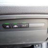 bmw 3-series 2017 CFJ1776890 image 15
