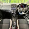 nissan note 2019 CFJ1553935 image 3