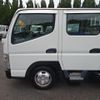 mitsubishi-fuso canter 2014 GOO_NET_EXCHANGE_1002439A30240618W001 image 37