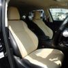 lexus nx 2016 -LEXUS--Lexus NX DBA-AGZ10--AGZ10-1009803---LEXUS--Lexus NX DBA-AGZ10--AGZ10-1009803- image 21