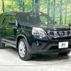 nissan x-trail 2012 -NISSAN--X-Trail DBA-NT31--NT31-304352---NISSAN--X-Trail DBA-NT31--NT31-304352- image 17