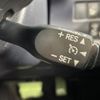 toyota voxy 2014 quick_quick_ZWR80G_ZWR80-0025349 image 6