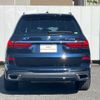 bmw x7 2019 quick_quick_CW30_WBACW82070LS78476 image 2