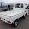 honda acty-truck 1995 CFJ1537101 image 5