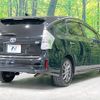 toyota prius-α 2013 quick_quick_ZVW40W_ZVW40-3079205 image 17